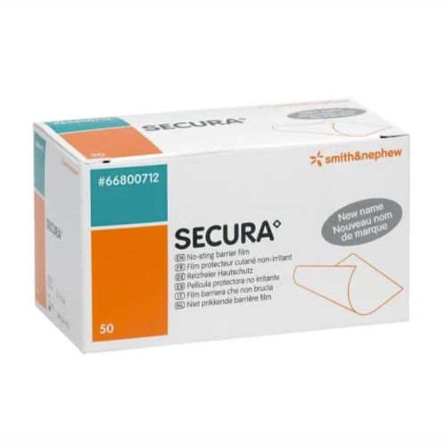 【期限切迫】セキューラノンアルコール 被膜 使用期限2026/5/1