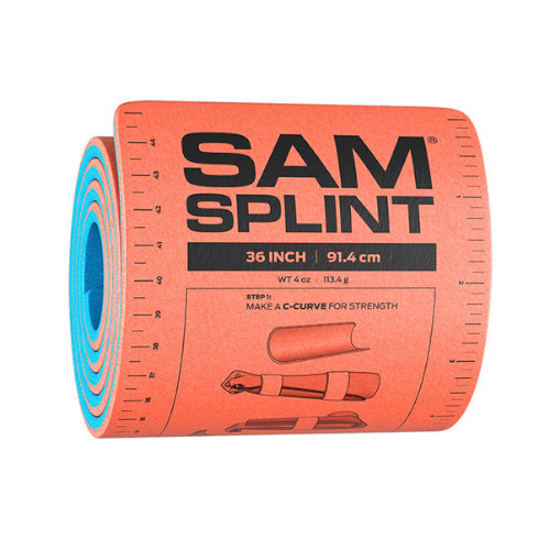 �T���X�v�����g�@�X�^���_�[�h�i���[���j