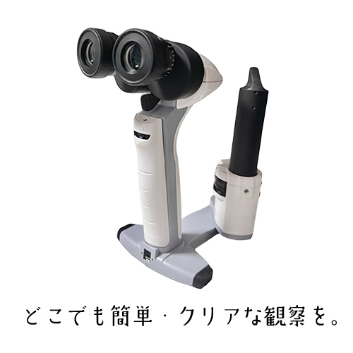 �n���h�X���b�gTYPE-A