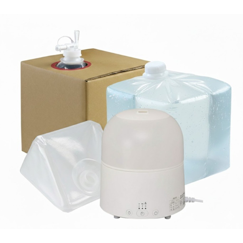 IQ�E����S(����������)+�V�[�G���t�@�C��10L(�������f�_��)