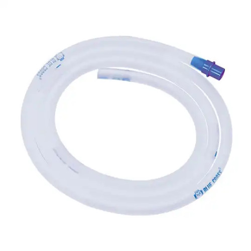 �z���`���[�u