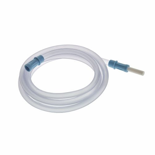 �ڑ��z���`���[�u