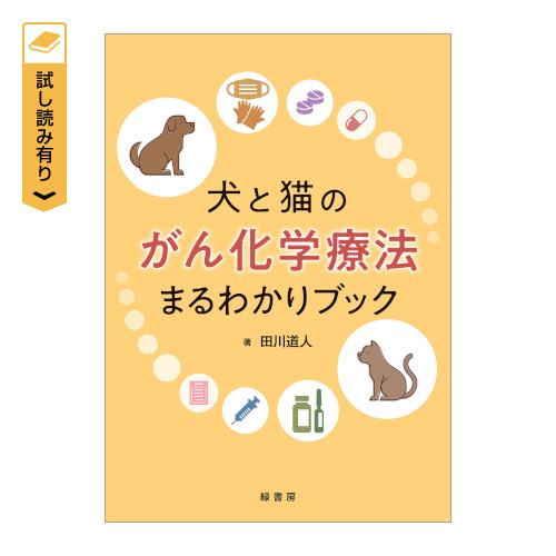 ���ƔL�̂��񉻊w�Ö@�܂�킩��u�b�N