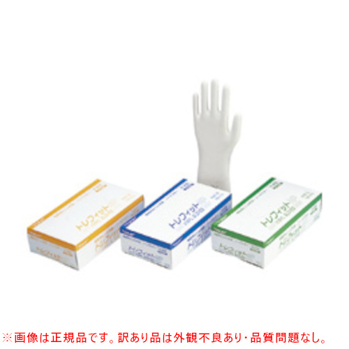 �y�O�ϕs�Ǖi�z�g���t�B�b�gNP