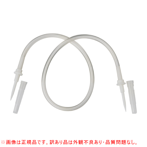 �y�O�ϕs�Ǖi�z�g�b�v���@�A����