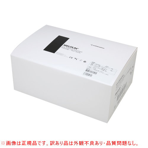 �y�O�ϕs�Ǖi�z���������@��Œ����z���h���b�V���O�i���ŋہj