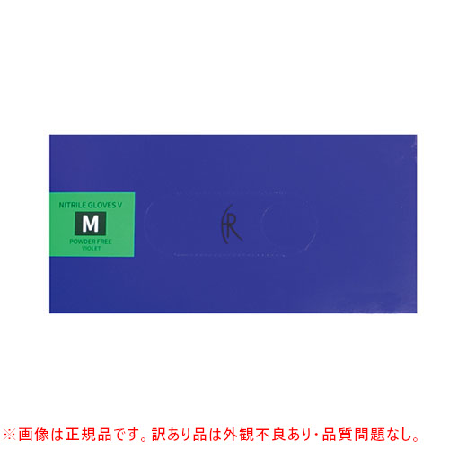 �y�O�ϕs�Ǖi�z�j�g�����O���[�uV