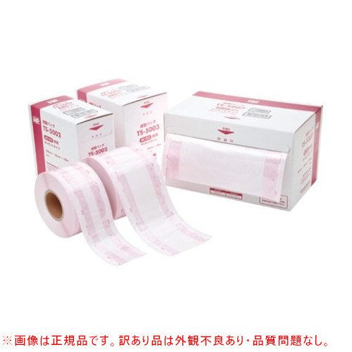 �y�O�ϕs�Ǖi�zHP���ۃo�b�O TS-5000�V���[�Y