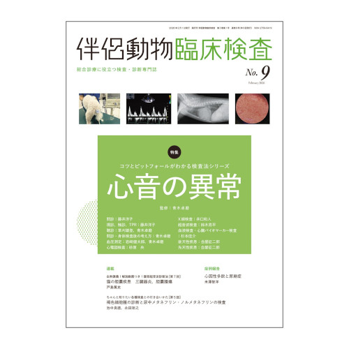 ���������Տ������@No.9�i2026�N2�����j