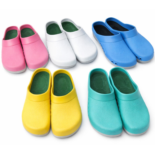 �a�@�p�G�R�N���O�X�c�[�g��