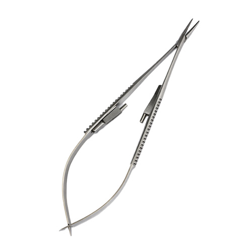 T/C�t�}�C�N�����j��