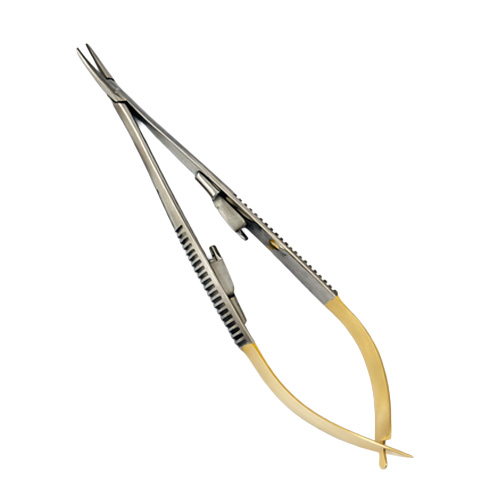 T/C�t�}�C�N�����j��