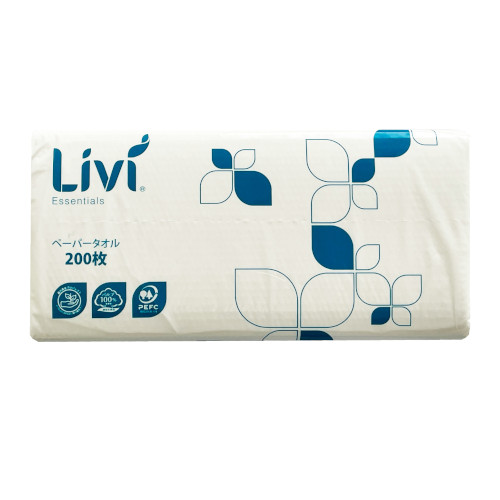 ���r�B�@�y�[�p�[�^�I��