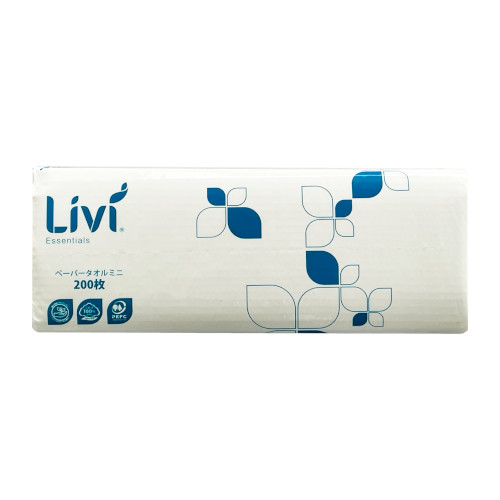 ���r�B�@�y�[�p�[�^�I���~�j