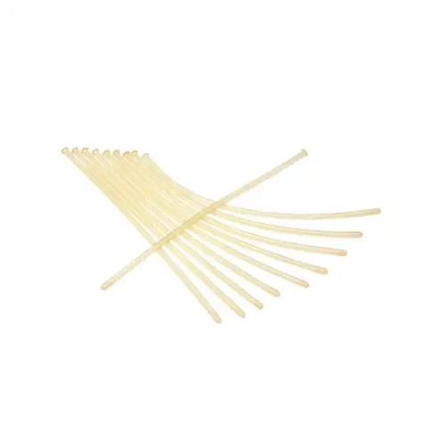 �T�[�~�X�^���x�v���[�u�i��Ѷ�ް�i�̍o�}���^���x��۰�ޗp�j�j