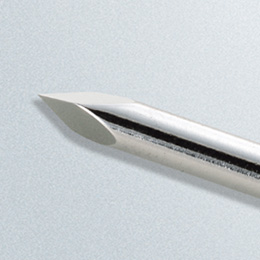 �L���V���i�[���C���[(10�{)