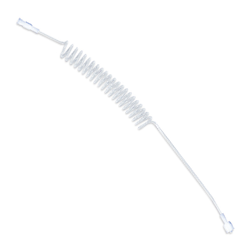 トップエックステンションチューブ(スパイラルタイプ)