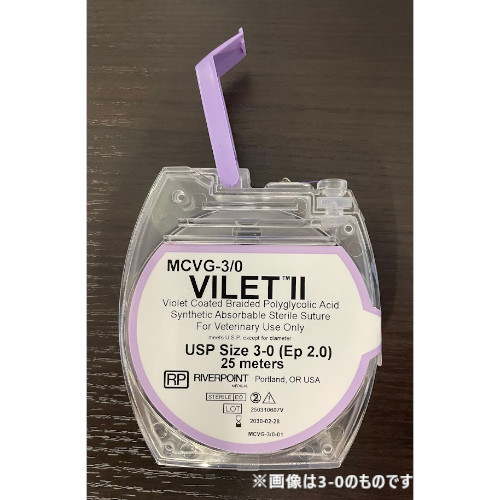 �y�����ؔ��z�r�\�[�u�@�g�p����2026/5/31