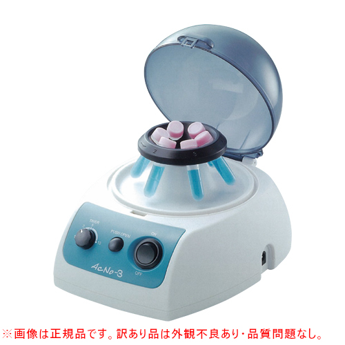 �y�O�ϕs�Ǖi�z���^���S�����@ AcNo-3�i�A�N�m�X���[�j