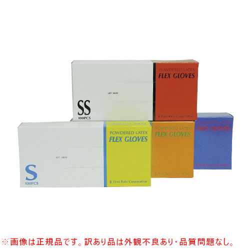 �y�O�ϕs�Ǖi�z�t���b�N�X�O���[�u