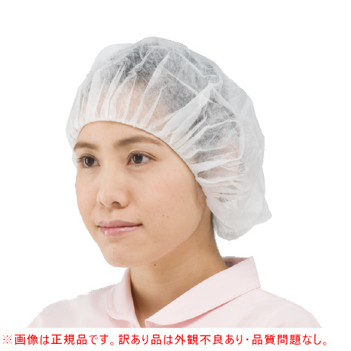 �y�O�ϕs�Ǖi�z�i�[�X�L���b�v