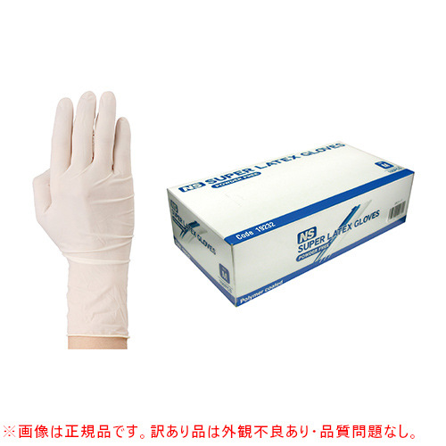 �y�O�ϕs�Ǖi�zNS�X�[�p�[���e�b�N�X�O���[�u�@�p�E�_�[�t���[