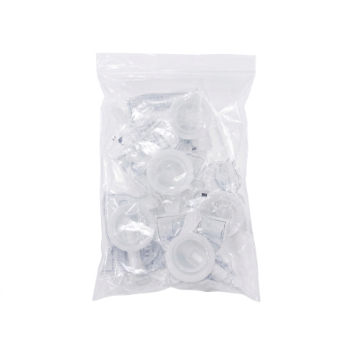 ��߉t pocH-pack D�p�R�b�N