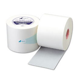 �^�J�]�m���@120MM���