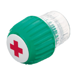 �s���N���b�V���[