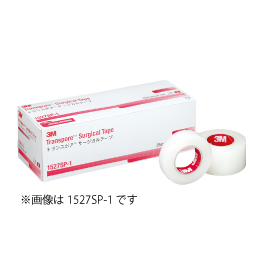 �g�����X�|�A �T�[�W�J���e�[�v �X���[���p�b�N