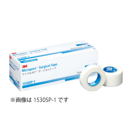 �}�C�N���|�A �T�[�W�J���e�[�v �X���[���p�b�N