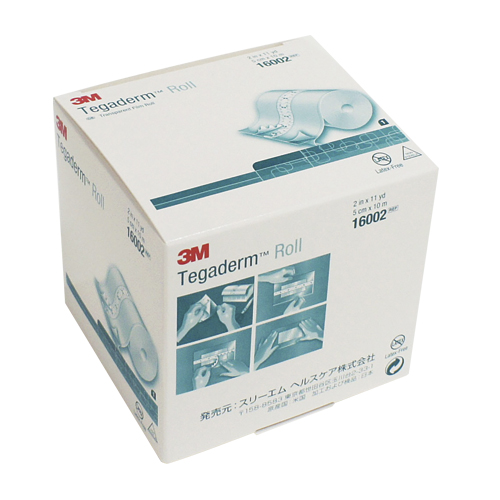 �e�K�_�[�� ���[�� �g�����X�y�A�����g�t�B�������[��