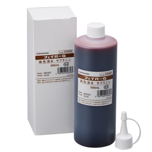 �y�����ؔ��z�t�F�C�o�[�f�@�g�p����2026/6/30