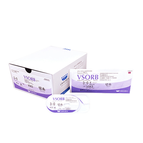 �y�����ؔ��z�u�C�]�[�u�؎��@�g�p����2026/6/30