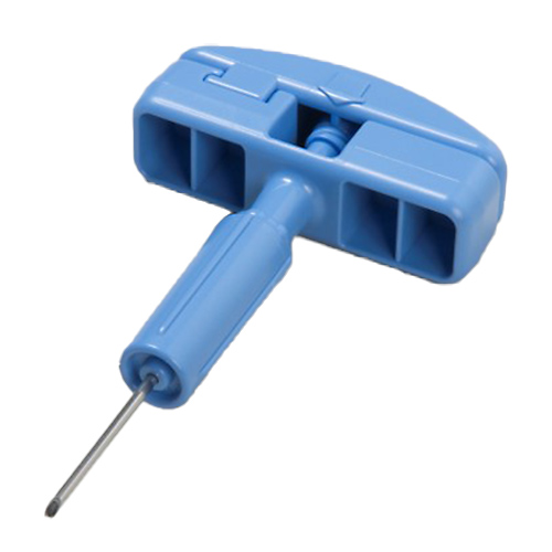 �y�����ؔ��z�������h�j�@�g�p����2026/7/19