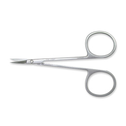 �{����w������