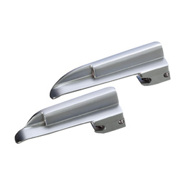 �A�����@�n�C�l�V���[�g�u���[�h