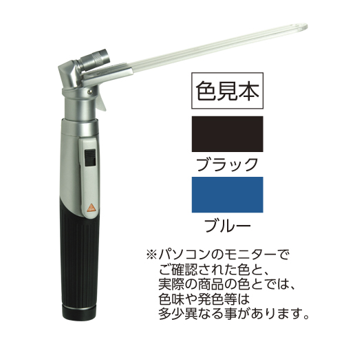 �~ �j3000�@�㈳�q�t�N���b�v�����v