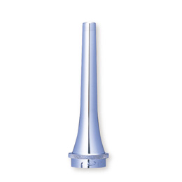 ���^���X�y�L����