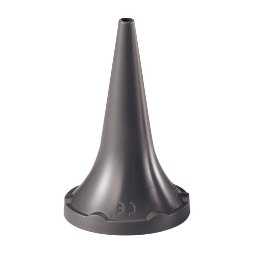 ���j�X�y�b�N �f�B�X�|�[�U�u���X�y�L����