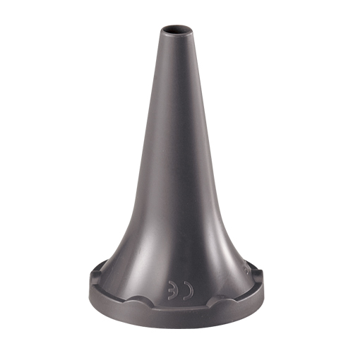 ���j�X�y�b�N �f�B�X�|�[�U�u���X�y�L����