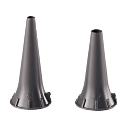 �ި��߰����ٽ�߷��