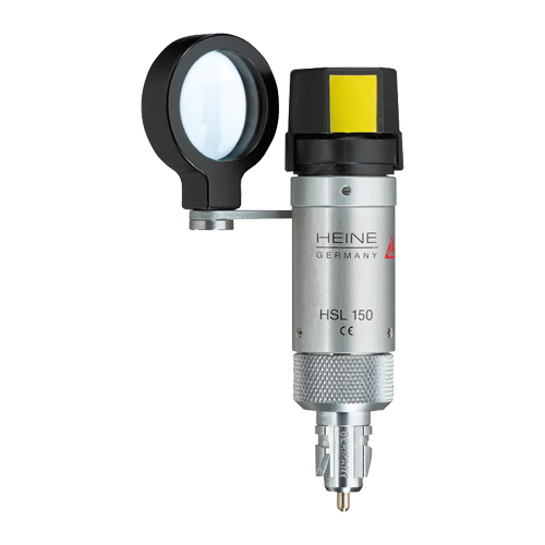 HSL150�������޽د�����ͯ��3.5V