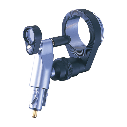 �I�y���[�e�B���O�����w�b�h�R�D�T�u