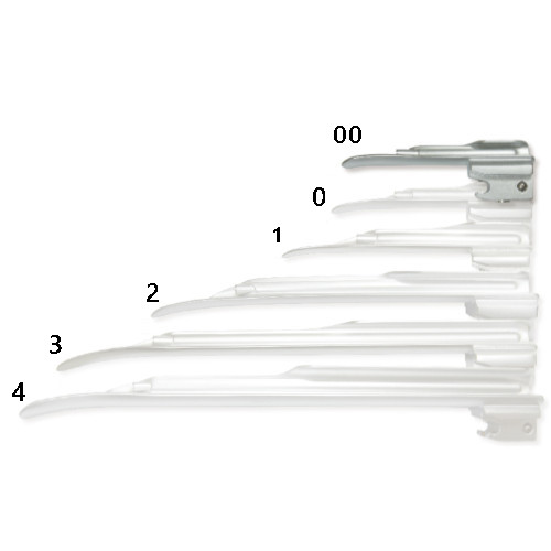 �A�����@�~���[ �u���[�h