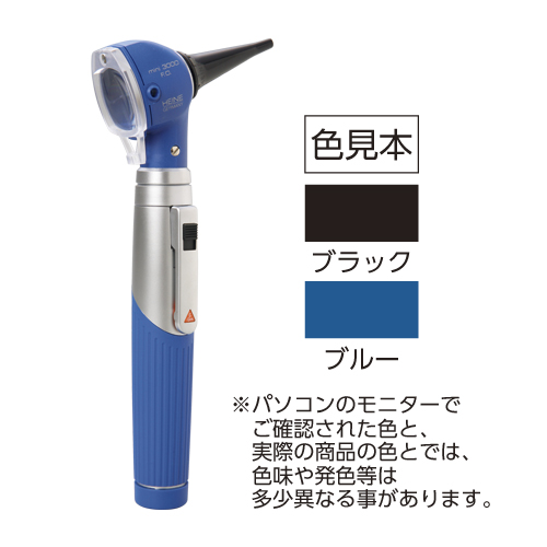 ��3000 LED F.O. ����