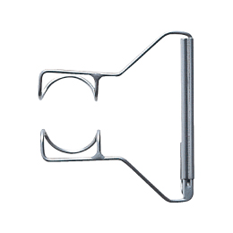 �o���b�P�E�E�[�X�^�[�n�C�X���J�ي�