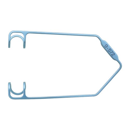 �o���b�P���J�ي�@�N���[�Y