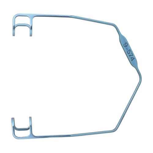 �o���b�P���J�ي�@�N���[�Y