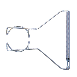 �o���b�P�E�E�[�X�^�[�n�C�X���J�ي�